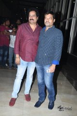 Raja The Great Movie Pre Release Function